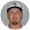 Rutkowski