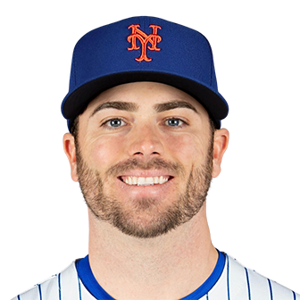 Matt Seelinger