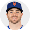 Matt Seelinger
