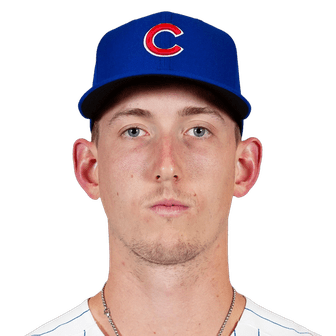 Ben Brown