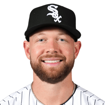 Josh Breaux