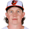 Heston Kjerstad scores winning run in Triple-A debut as Tides prevail in  series opener – The Virginian-Pilot