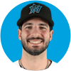 Andrew Nardi