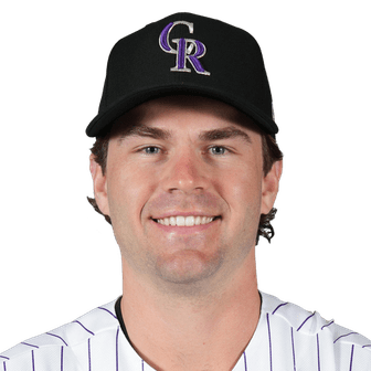 Chad Stevens