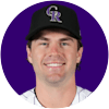 Chad Stevens