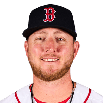 Zack Kelly
