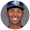 Hill