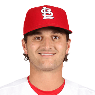 Austin Warner