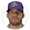 Betances