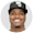 Jaquez