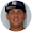 Taveras