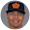 Mendez