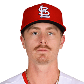 Justin Bruihl