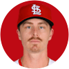 Justin Bruihl