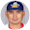 Gutierrez, G