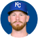 Bobby Witt Jr.