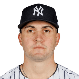 Jordan Groshans