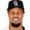 Hill, J