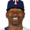 Kumar Rocker