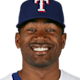 Kumar Rocker