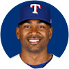 Kumar Rocker