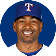 Kumar Rocker