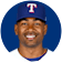 Kumar Rocker