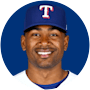 Kumar Rocker