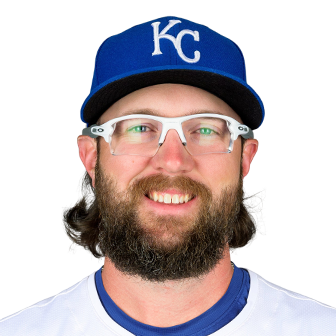 Randy Dobnak
