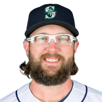 Randy Dobnak