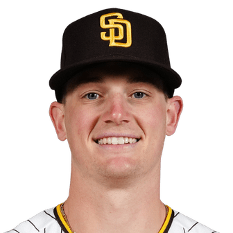 Nick Schnell