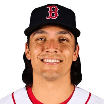 Anthony Seigler