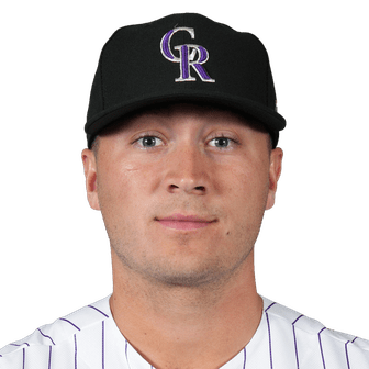 Seth Halvorsen