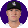 Seth Halvorsen