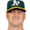Perkins