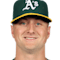 Perkins