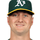 Jack Perkins