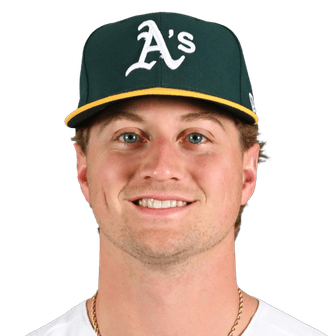 Jack Perkins