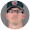 Hawkins