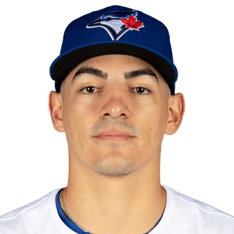Brandon Valenzuela