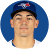 Brandon Valenzuela