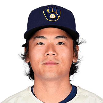 Jihwan Bae