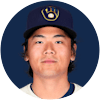 Jihwan Bae