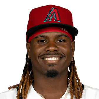 Jesus Valdez