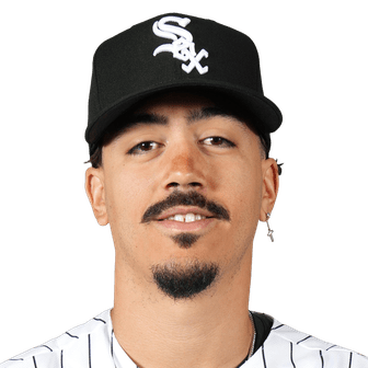 Miguel Vargas