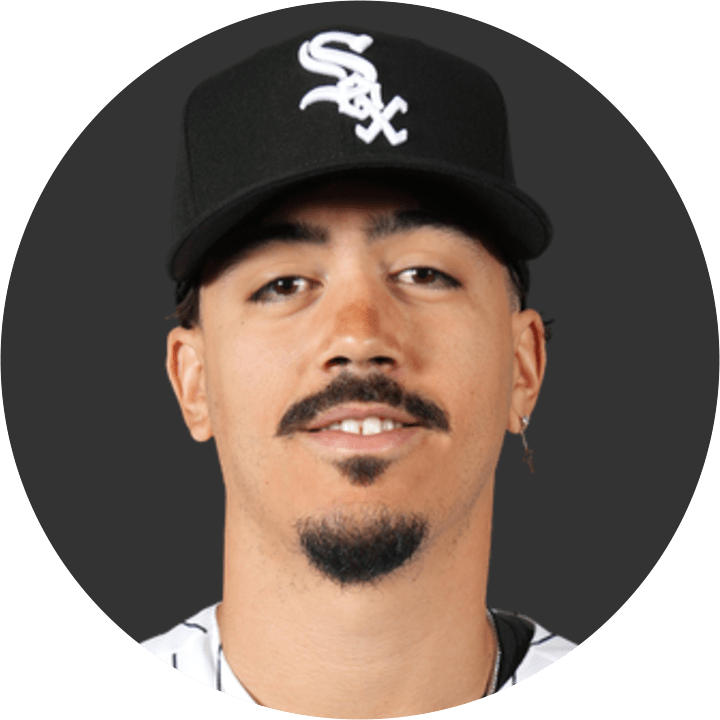 Miguel Vargas headshot