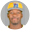 Paulino