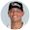 Beltran