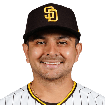 Omar Cruz