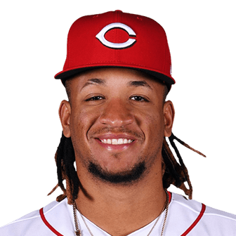 Allan Cerda